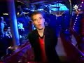 The Battle of Britpop (Oasis vs Blur) 1995
