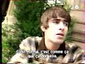 The Battle of Britpop (Oasis vs Blur) 1995