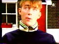 The Battle of Britpop (Oasis vs Blur) 1995