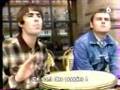 The Battle of Britpop (Oasis vs Blur) 1995
