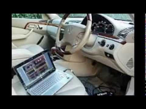 Saab 9000 Ecu Repairs TEL: 07940102125 London ECU Hire For Testing On You Car