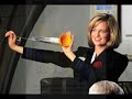 Discount Airline Pilot Guy