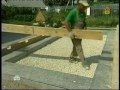 Нажмите для просмотра : Качественный фундамент для беседки