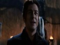 hollowa-harry-potter-van-helsing-crossover-fanfic-.html