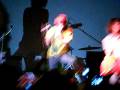 videos de Jingle Bells - Forever The Sickest Kids