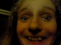 Kabz An Mabz Babz