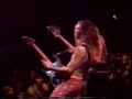 bass-elecro guitar solo-Billy Sheehan-Paul Gilbert-Mr Big bass-elecro guitar solo-Billy Sheehan-Paul Gilbert-Mr Big