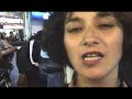 LIBERTAD AL PUEBLO MAPUCHE