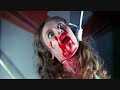My favourite Horror movies My favourite Horror movies