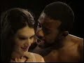 Company - Donmar - Barcelona