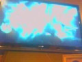 HARRRY POTTER AND THE HALF BLOOD PRINCE THE REAL WIZARD WHEZZES PLUS POWER SUGE PART 1