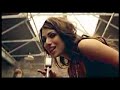 Gabriella Cilmi 'Sweet About Me'- Offical music video