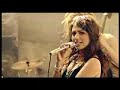Gabriella Cilmi 'Sweet About Me'- Offical music video