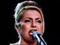 NEW GOOGOOSH WEBSITE!!!!