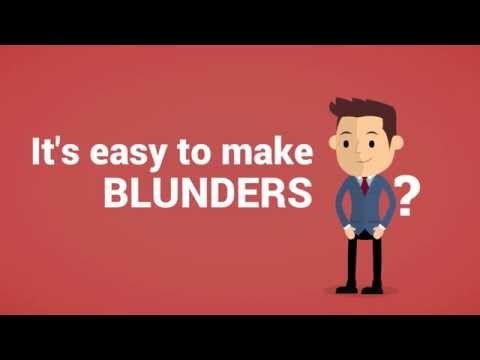 how to provide customer service excellence