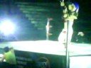LWA Golpe de Estado Trash & DaVinci vs Caoz & Kaiser 4