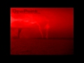Untitled Prog Suite