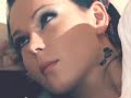 HUANUQUEÑAS LESBIAN SEX PLAYBOY LIPS PORN BOOTY