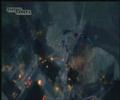 V�deo VIKING: Battle for Asgard - DevD4 From Skirmish to War (EN)