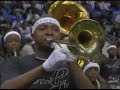 Brookly Steppers- Nobody Does It Better Brookly Steppers- Nobody Does It Better
