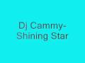 Dj Rankin