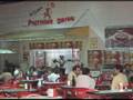 De Bar em Bairro