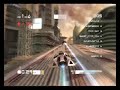 WipEout HD Online: Aus vs. NZ Tourny 1 - Part 1 WipEout HD Online: Aus vs. NZ Tourny 1 - Part 1