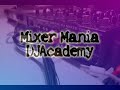 Mixer in offerta DJAcademy www.djacademy.it