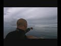 Kelly Slater - Young Guns 3