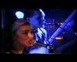 Lix - Stalking