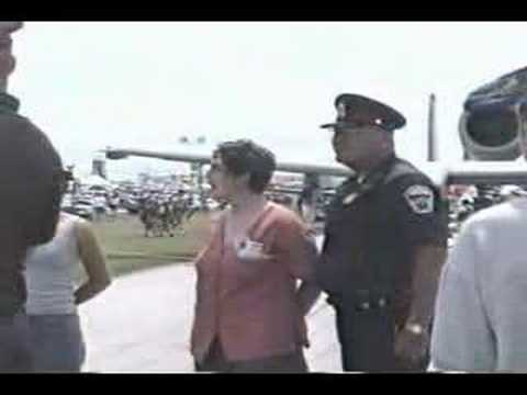 Litany of Resistance: Catholic ...