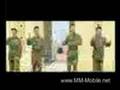 Ehli Beyt - Azerbaycan