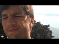 Watch 'Ashton Kutcher Gets Chest Waxed'