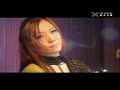 10.17阮丹青法蘭瓷