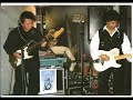 INDO ROCK JIMMY GREEN LAST DATE