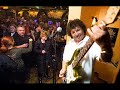 INDO ROCK JIMMY GREEN LAST DATE