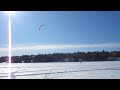 MVI_1059.MOV