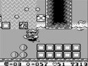 Warioland 1 - Course 08 [Mt. Teapot]