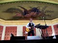 Andrew Bird - Oh No Andrew Bird - Oh No