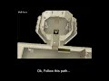 Runescape - Obtaining Banners + Decorated Shields / Helms