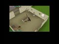 toal-pwnage-slaps.html