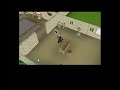 Runescape - Obtaining Banners + Decorated Shields / Helms