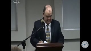 Deja que Jesucristo te transforme