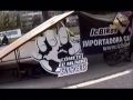 bmx freestyle cierre festival bicicultura 2009