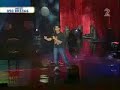 שחר חסון- מצחיק