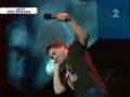 שחר חסון- מצחיק
