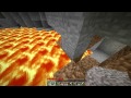 Minecraft - Del 15 - Första döden!
