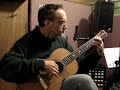 Martin 0-42 B Hi-res
