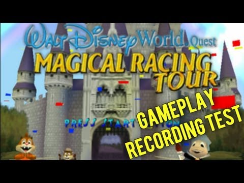 how to quiet dreamcast