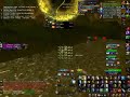black-morassbm-heroic-part1.html